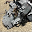 JDM Civic Type R EK9 5-Speed LSD Transmission 